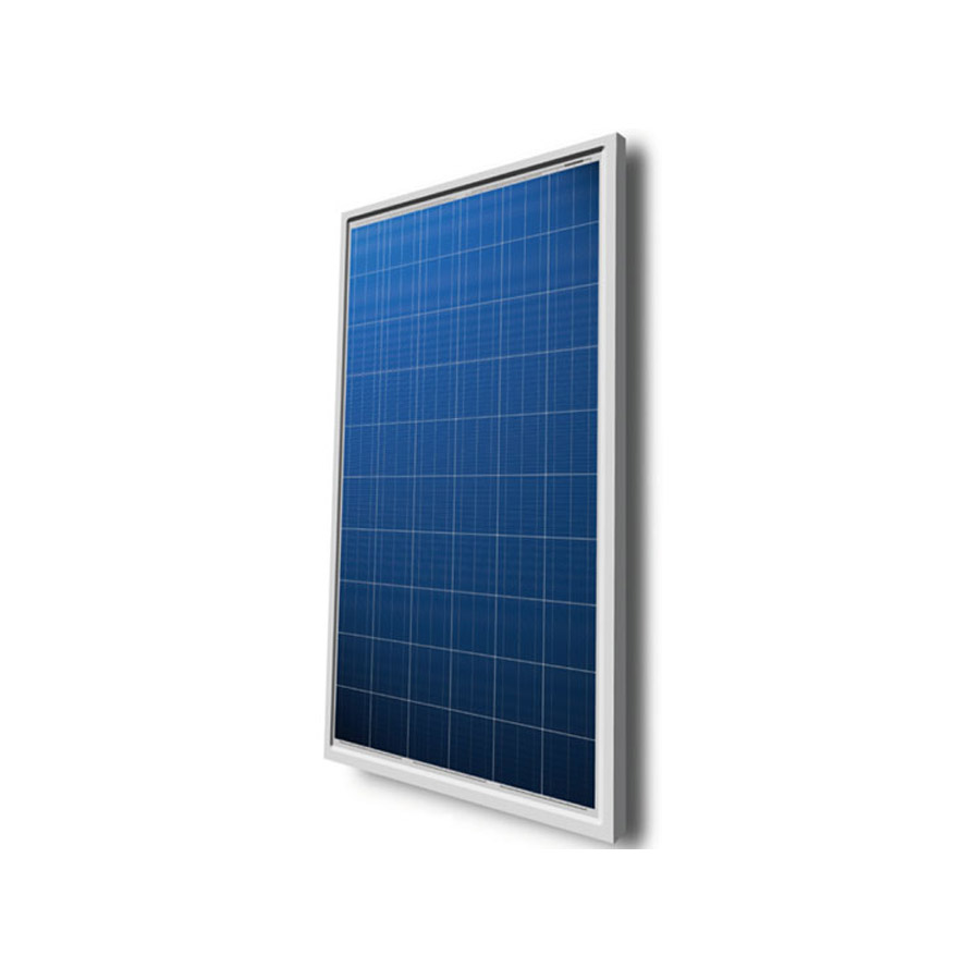 Talesun tp 660p260w