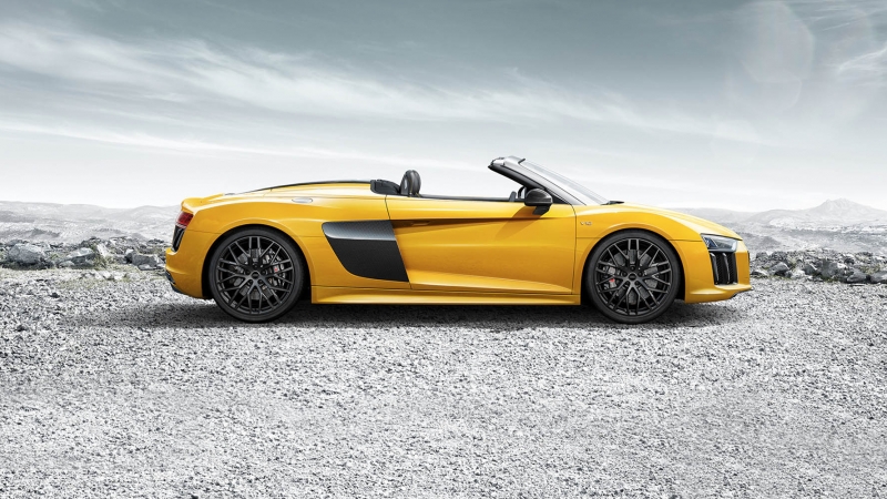 Solitaire Automotive Group