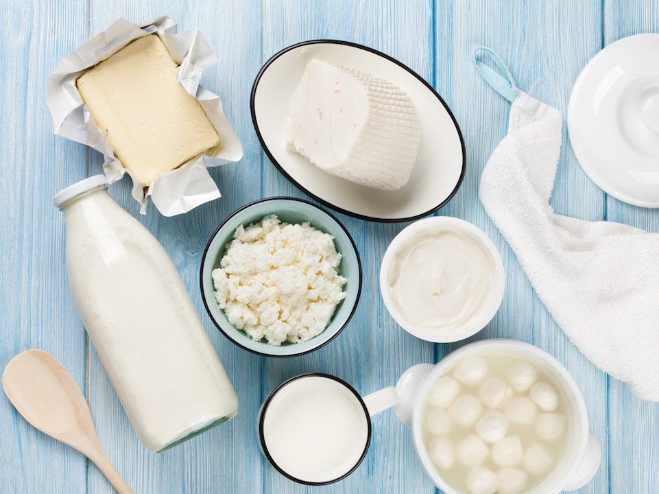 How Do Pesticides Get In Our Food How Do Pesticides Get In Our Food