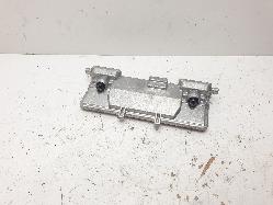 234091