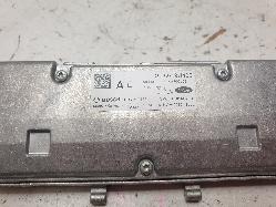 234093