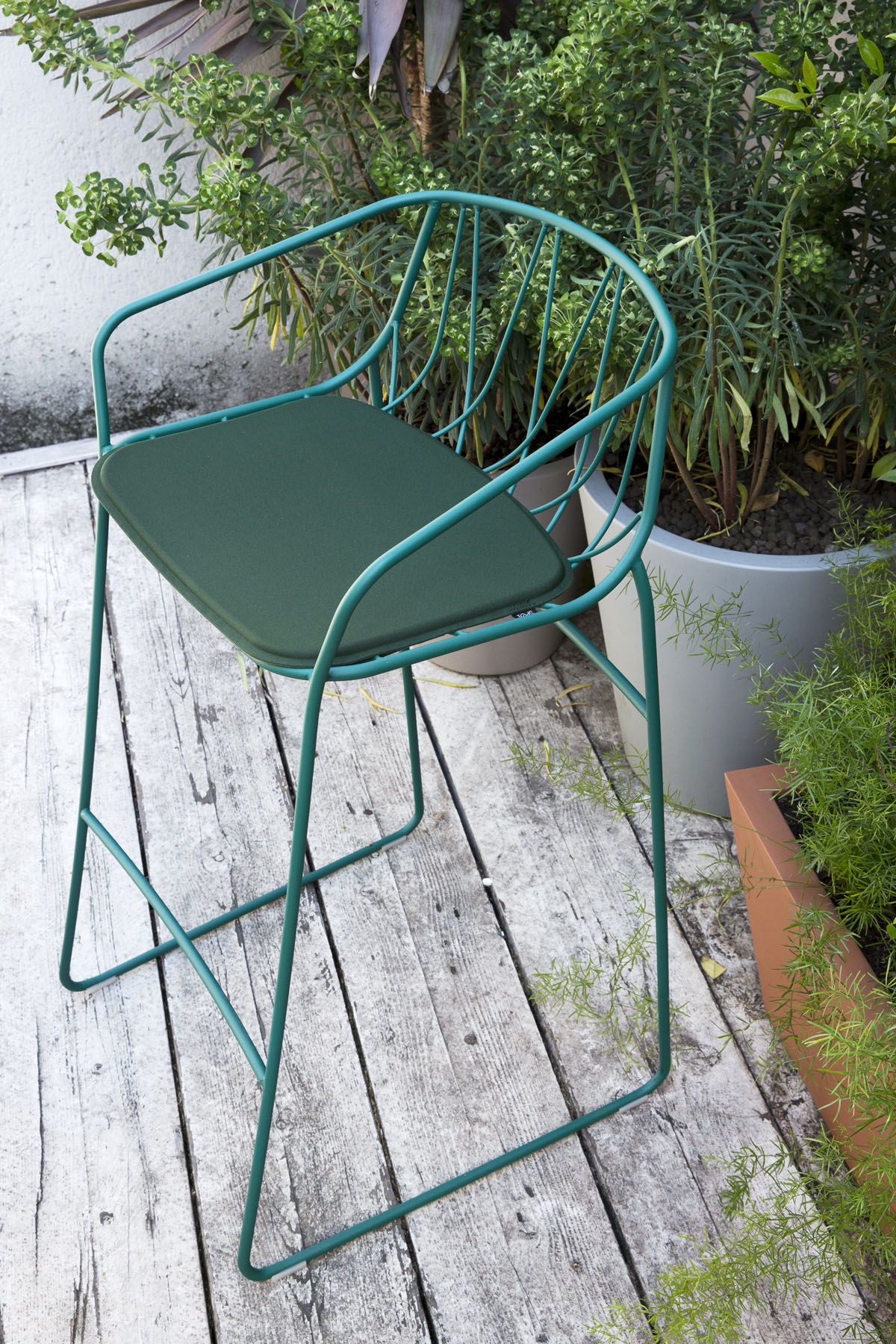 SP01 Debuts in Milan | SP01 Design