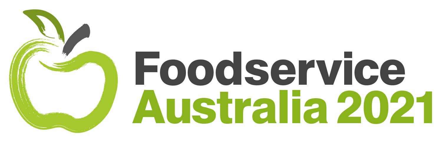 2021.jpg?mtime=20200924021047#asset:8470