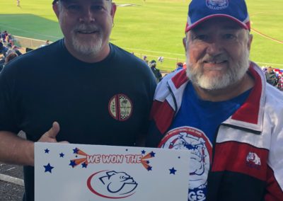 CDFC-v-AFC-270419-Winners