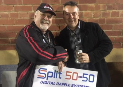 WAFC-v-PAFC-290319-winner-1