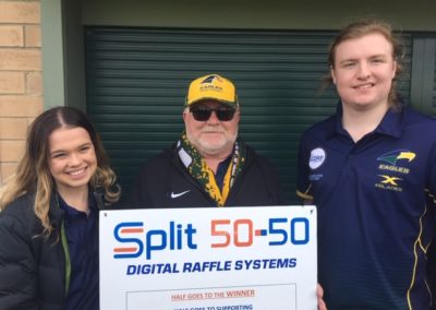 WWTFC-v-NAFC-310319-Winner