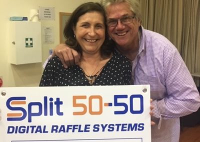 Pembroke-Football-Quiz-Night-020819-Winner