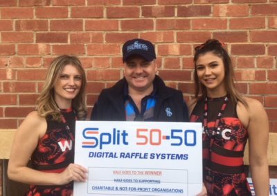 WAFC-v-SFC-020618-Winner