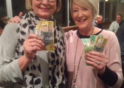 SHOC-v-SPOC-020618-Winners