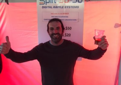 FPFC-v-MVPFC-020618-Winner