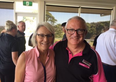 WCHF-Golf-Day-010319-Winners