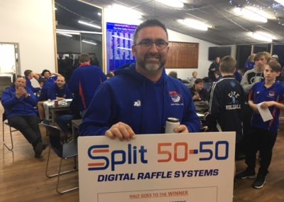 Cove-v-Reynella-040818-Winner