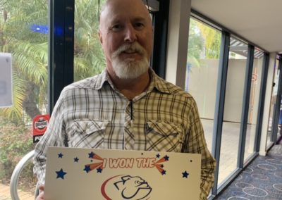 CDFC-v-SAFC-030819-Winner1