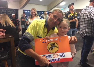 GFC-v-AFC-050419-Winner