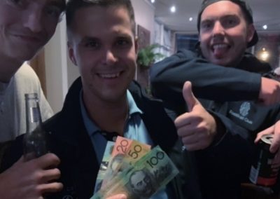 SHOC-v-Salisbury-North-040519-Winner3