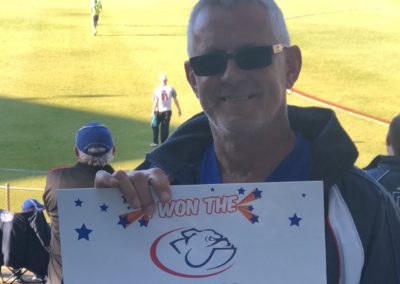 CDFC-v-NAFC-060719-Winner