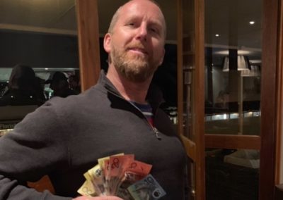 SHOC-v-Unley-Jets-060719-Winner2