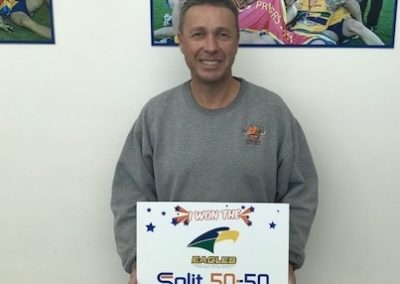 WWTFC-v-GFC-070719-Winner1