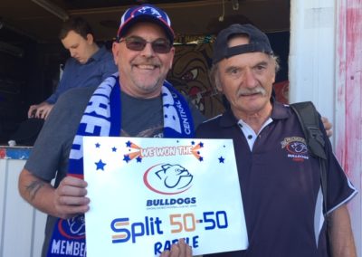 CDFC-v-NFC-050419-Winners