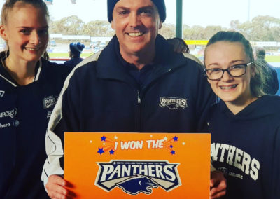 SAFC-v-WAFC-070718-Winner