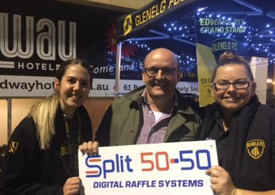 Glenelg-v-Port-Adelaide-060418-Winner