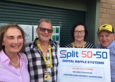 WWTFC-v-Central-District-080418-Winner