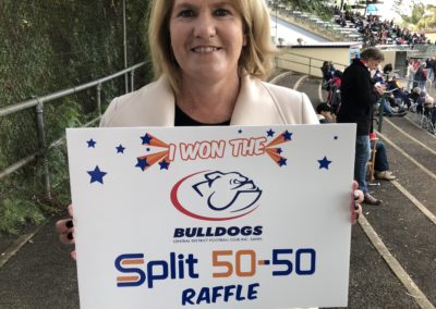 CDFC-v-GFC-070718-Winner