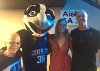 36ers-v-Cairns-Taipans-080220-Winner