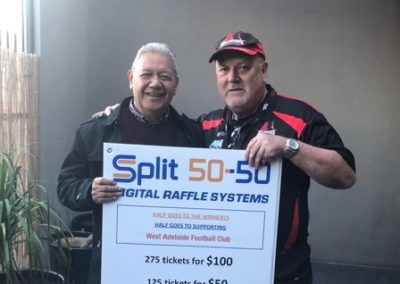 WAFC-v-AFC-080619-Winner