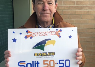 WWTFC-v-PAFC-080718-Winner