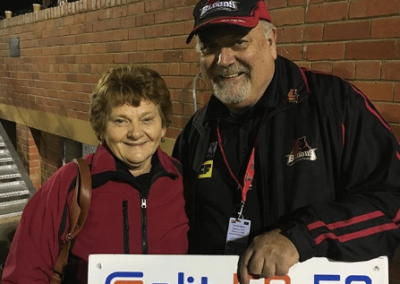 WAFC-v-GFC-040518-Winner