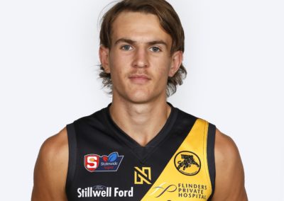 GFC-2019-Gala-Dinner-090819-Winner