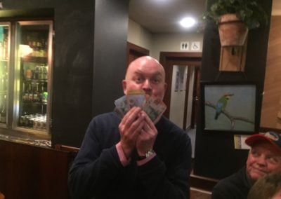 MUCANC-Blokes-Bash-110819-Winner