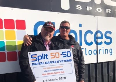 WAFC-v-AFC-110819-Winner