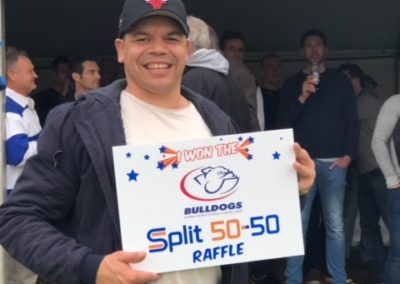 CDFC-v-PAFC-090618-Winner.