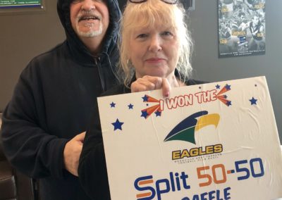 WWTFC-v-AFC-090618-Winner