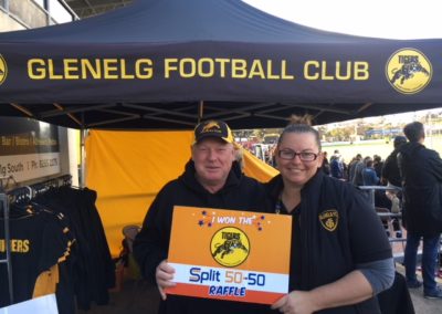 Glenelg-v-North-Adelaide-110618-Winner