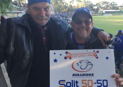 CDFC-v-WWTFC-080619-Winners