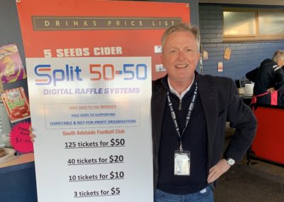 SAFC-v-NFC-100619-Winner