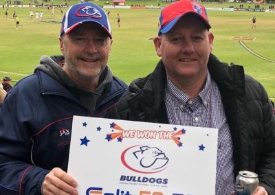 CDFC-v-NFC-110818-Winners