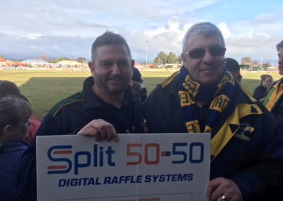 WWTFC-v-AFC-120818-Winner