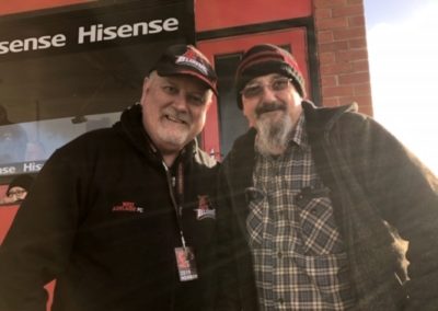 WAFC-v-NAFC-130719-Winner