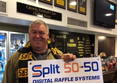 GFC-v-NFC-140719-Winner