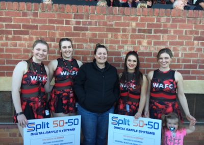 WAFC-v-CDFC-140718-Winner