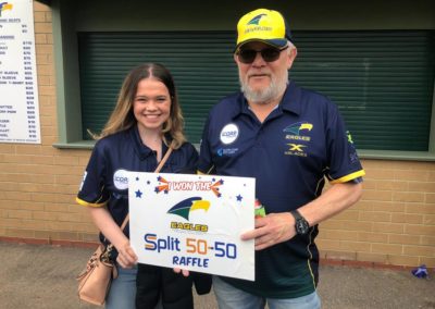 WWTFC-v-AFC-130419-Winner