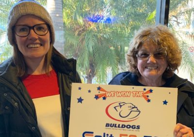 CDFC-v-SFC-130719-Winners1