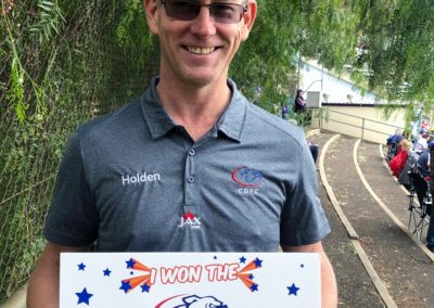 CDFC-v-WAFC-130419-Winner