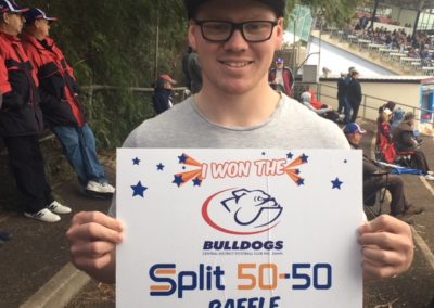 Central-Distict-v-West-Adelaide-140418-Winner