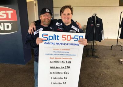 South-Adelaide-v-Eagles-120817-Winner