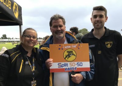 Glenelg-v-Norwood-140418-Winner